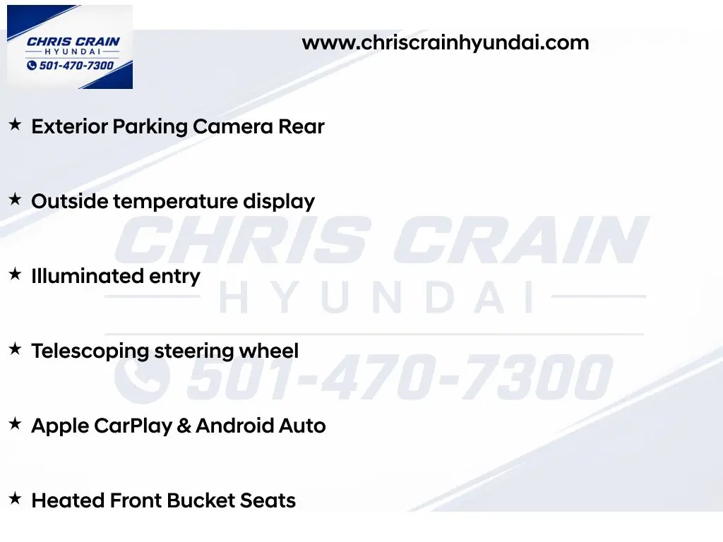2026 Hyundai Sonata - $24,977