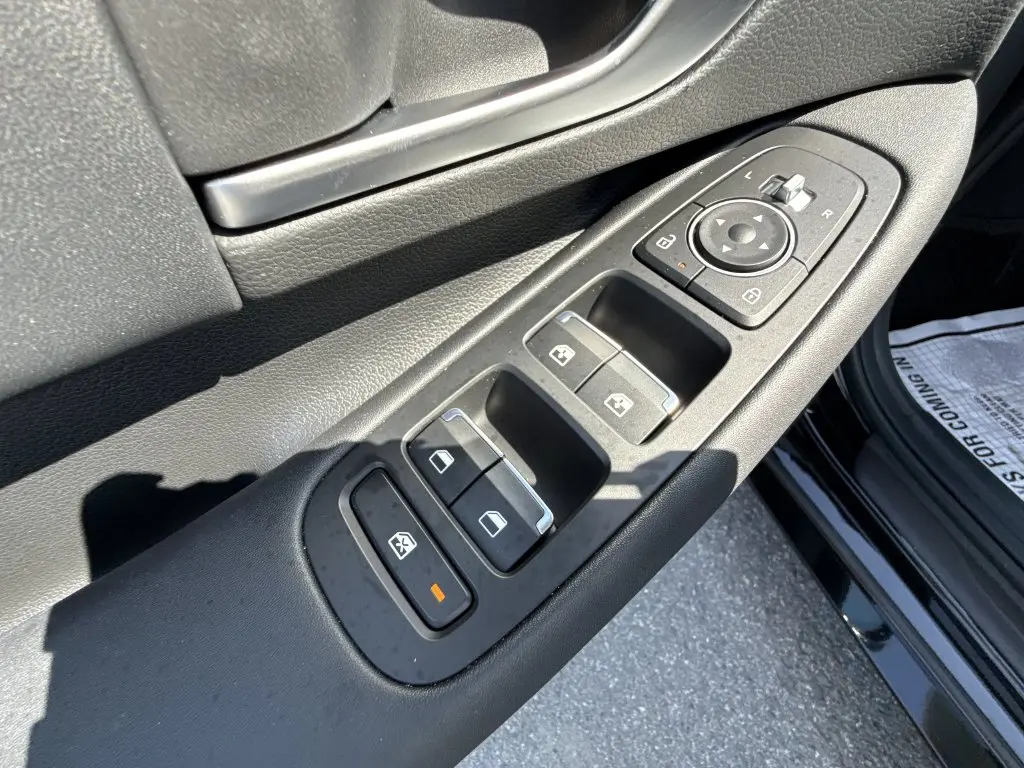 2026 Hyundai Sonata - $24,977