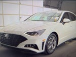 2022 Sonata Thumbnail 1