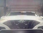 2022 Sonata Thumbnail 4