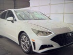 2022 Sonata Thumbnail 6