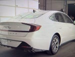2022 Sonata Thumbnail 7
