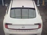 2022 Sonata Thumbnail 8