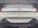2022 Sonata Thumbnail 9