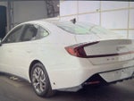 2022 Sonata Thumbnail 11