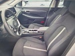 2022 Sonata Thumbnail 16