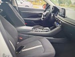 2022 Sonata Thumbnail 17