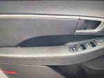 2022 Sonata Thumbnail 18