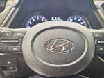 2022 Sonata Thumbnail 19