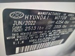 2022 Sonata Thumbnail 24