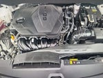 2022 Sonata Thumbnail 25