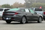 2022 Sonata Thumbnail 4