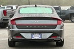 2022 Sonata Thumbnail 5