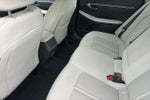 2022 Sonata Thumbnail 13