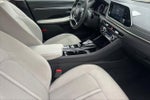 2022 Sonata Thumbnail 16