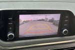2022 Sonata Thumbnail 20