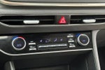 2022 Sonata Thumbnail 21