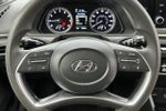2022 Sonata Thumbnail 24