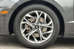 2022 Sonata Thumbnail 29