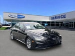 2023 Sonata Thumbnail 2