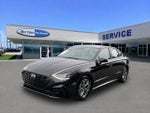 2023 Sonata Thumbnail 4