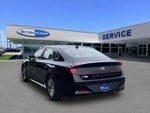 2023 Sonata Thumbnail 6