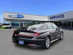 2023 Sonata Thumbnail 8