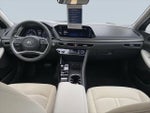 2023 Sonata Thumbnail 13