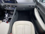 2023 Sonata Thumbnail 16