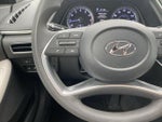 2023 Sonata Thumbnail 20