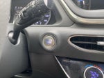 2023 Sonata Thumbnail 22