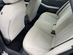 2023 Sonata Thumbnail 27