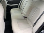 2023 Sonata Thumbnail 28