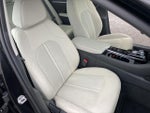 2023 Sonata Thumbnail 31