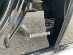 2023 Sonata Thumbnail 34