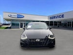 2023 Sonata Thumbnail 3
