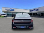 2023 Sonata Thumbnail 7
