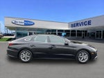 2023 Sonata Thumbnail 9