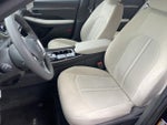 2023 Sonata Thumbnail 11