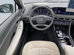 2023 Sonata Thumbnail 14