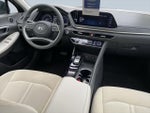 2023 Sonata Thumbnail 15