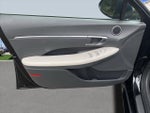 2023 Sonata Thumbnail 17