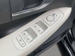 2023 Sonata Thumbnail 18