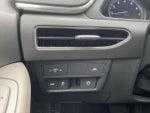2023 Sonata Thumbnail 19