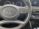 2023 Sonata Thumbnail 21