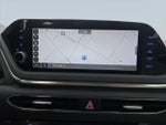 2023 Sonata Thumbnail 23