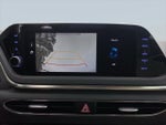 2023 Sonata Thumbnail 24