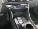 2023 Sonata Thumbnail 25