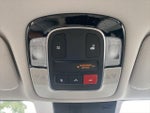 2023 Sonata Thumbnail 26