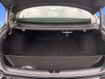 2023 Sonata Thumbnail 29